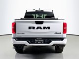New 2025 RAM 1500 Limited image 6