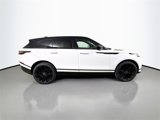 New 2026 Land Rover Range Rover Velar Dynamic SE image 4