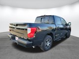 Certified 2023 Nissan Titan SV w/ SV Convenience Package image 5