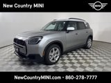 New 2025 MINI Cooper Countryman S image 3
