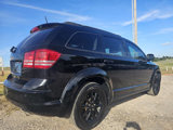 Used 2020 Dodge Journey SE w/ Blacktop Package image 3