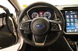 Certified 2025 Subaru Outback Limited image 4