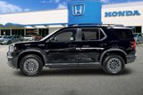 New 2026 Honda Passport TrailSport image 2