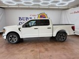 New 2025 Ford F150 STX w/ Equipment Group 200A image 2