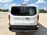 Used 2015 Ford Transit 250 130 Low Roof w/ Exterior Upgrade Package image 6