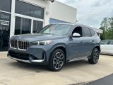 Certified 2024 BMW X1 xDrive28i image 4