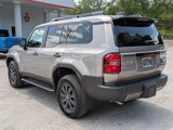 Used 2025 Toyota Land Cruiser image 6
