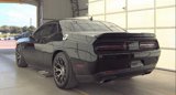Used 2016 Dodge Challenger SRT image 4