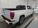 Used 2025 GMC Sierra 1500 Denali Ultimate image 4