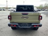 New 2025 Jeep Gladiator Rubicon w/ Convenience Group image 5