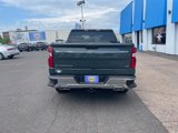 New 2025 Chevrolet Silverado 1500 LT image 6