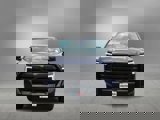 New 2025 Toyota Tundra Limited image 3
