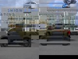 New 2025 Ford F150 Raptor image 3