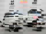 Used 2017 Audi Q3 2.0T Premium w/ Convenience Package image 3