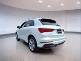 Used 2024 Audi Q3 2.0T Premium Plus w/ Premium Plus Package image 4