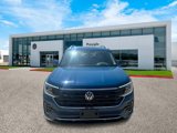 New 2025 Volkswagen Atlas SEL Premium R-Line image 2