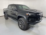 New 2026 Chevrolet Colorado ZR2 w/ Technology Package image 2