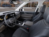 New 2025 Kia Carnival EX image 4