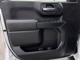 Used 2024 Chevrolet Silverado 1500 Custom image 3
