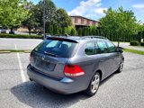 Used 2009 Volkswagen Jetta SEL image 6