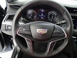 Certified 2022 Cadillac XT5 Luxury w/ LPO, Floor Liner Package image 6