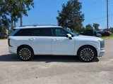 New 2026 Hyundai Palisade Calligraphy image 4