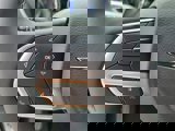New 2026 Chrysler Pacifica Select image 4