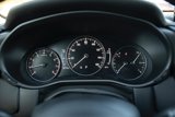 Certified 2024 MAZDA CX-50 AWD 2.5 S w/ Cargo Package image 4