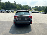 Used 2019 Subaru Outback 2.5i image 5