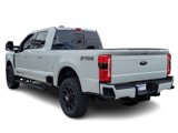 New 2025 Ford F250 XLT image 2