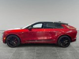 New 2026 Cadillac Lyriq V image 2