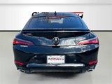 Used 2024 Acura Integra A-Spec image 6