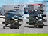 View Video