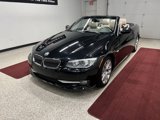 Used 2012 BMW 328i Convertible image 5