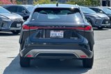 Certified 2023 Lexus RX 350 Premium Plus image 5