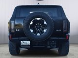 New 2025 GMC Hummer EV 3X w/ Extreme Off-Road Package image 5