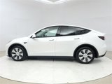 Used 2022 Tesla Model Y Long Range image 4