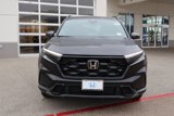 New 2026 Honda CR-V Sport-L image 2