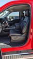 Used 2025 Ford F350 Lariat w/ Chrome Package image 3