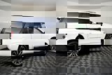 Used 2021 Cadillac Escalade ESV Sport image 6