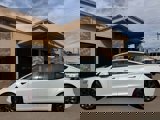 Used 2021 Tesla Model 3 Performance image 5