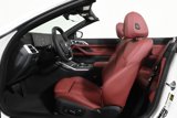 New 2026 BMW 430i xDrive Convertible w/ Convenience Package image 3