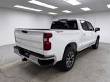 New 2026 Chevrolet Silverado 1500 LT image 5