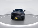 New 2025 RAM 1500 RHO w/ RHO Level 1 Equipment Group image 3