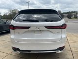 New 2025 MAZDA CX-90 3.3 Turbo S w/ Premium Package image 5