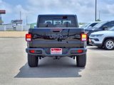 New 2025 Jeep Gladiator Sport image 5