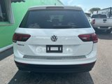 Used 2020 Volkswagen Tiguan S image 5