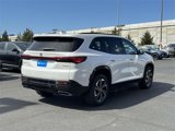 New 2025 Buick Enclave Sport Touring w/ Super Cruise Package image 2
