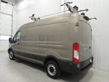 Used 2020 Ford Transit 250 Medium Roof image 2