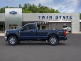 New 2025 Ford F350 XLT w/ FX4 Off-Road Package image 3
